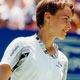 Martina Hingis